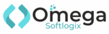 Omega Softlogix IT Solutions(OPC) Private Limited